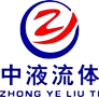 Wuhu Zhongye Équipements Fluides S.A.R.L.