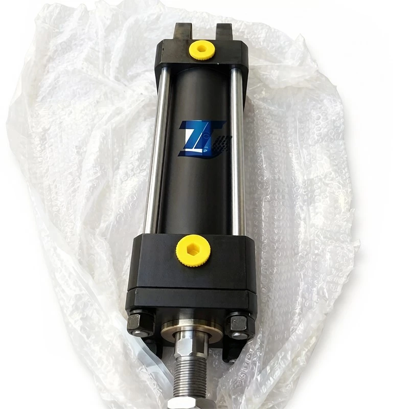 product-800-800