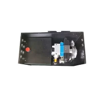 Petite pompe hydraulique